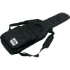 Ibanez IGBMIKRO POWERPAD® miKro Gig Bag for Electric Guitar