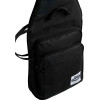 Ibanez IGBMIKRO POWERPAD® miKro Gig Bag for Electric Guitar