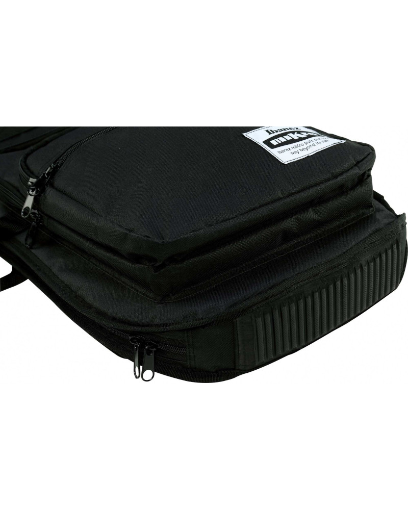 Ibanez IGBMIKRO POWERPAD® miKro Gig Bag for Electric Guitar