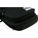 Ibanez IGBMIKRO POWERPAD® miKro Gig Bag for Electric Guitar