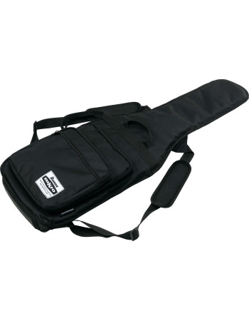 Ibanez IGBMIKRO POWERPAD® miKro Gig Bag for Electric Guitar