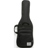 Ibanez IGBMIKRO POWERPAD® miKro Gig Bag for Electric Guitar