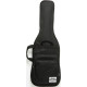 Ibanez IGBMIKRO POWERPAD® miKro Gig Bag for Electric Guitar