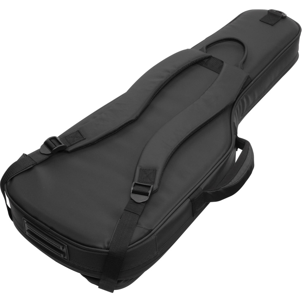 Ibanez IGBQ724-BK POWERPAD Ultra Gig Bag for Q-Series - Black