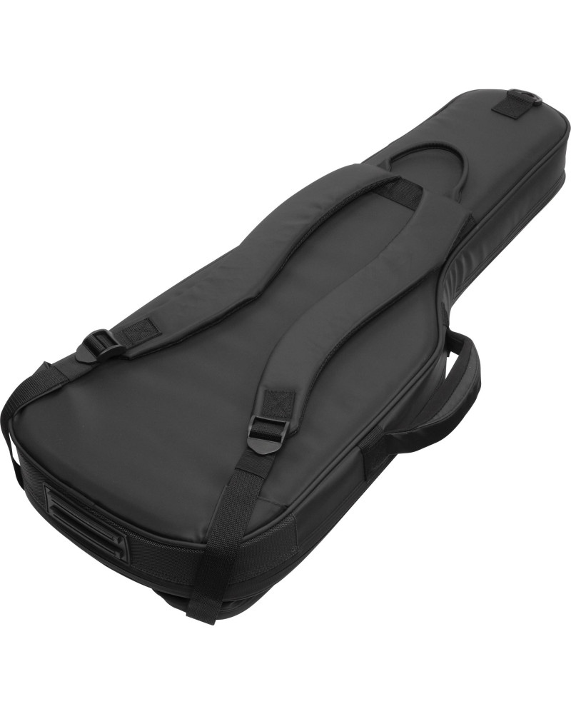 Ibanez IGBQ724-BK POWERPAD Ultra Gig Bag for Q-Series - Black