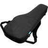 Ibanez IGBQ724-BK POWERPAD Ultra Gig Bag for Q-Series - Black