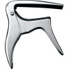 Ibanez IGC10 Capodaster for Acoustic- / Electric Guitar - for curved fretboards