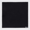 Ibanez IGC100 Microfiber Cloth