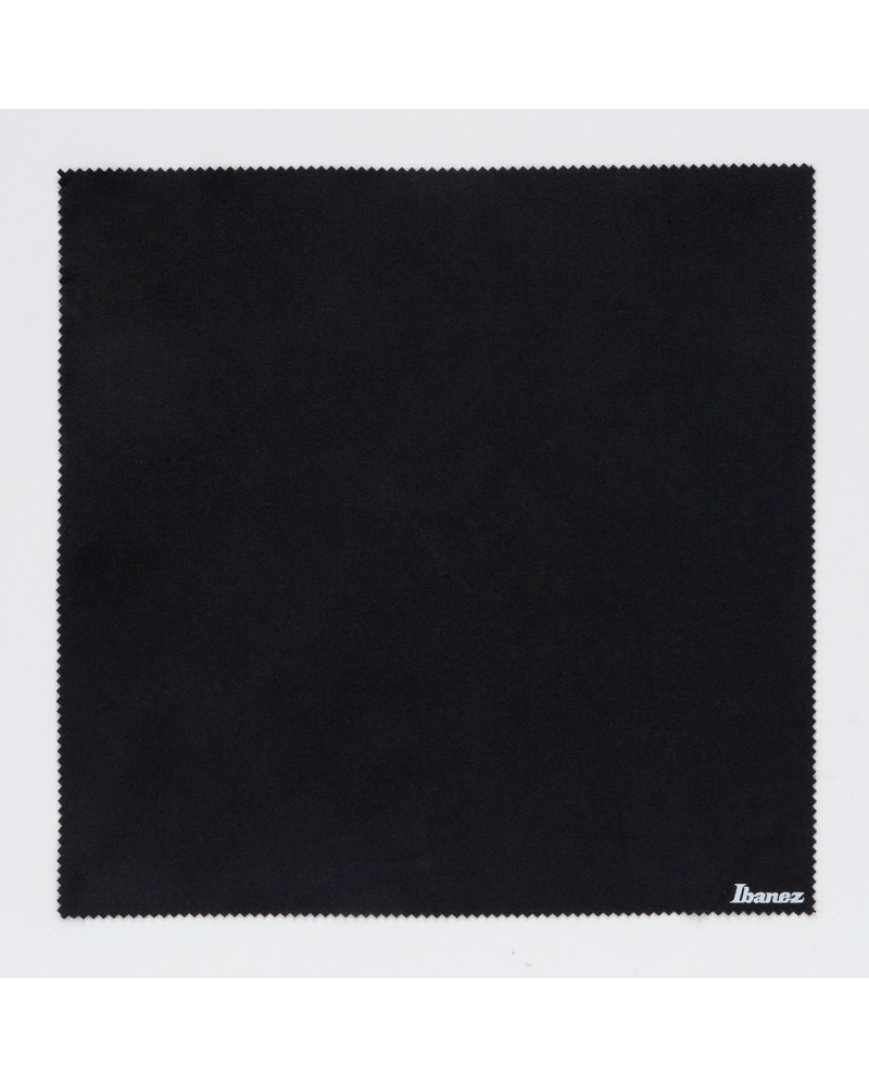 Ibanez IGC100 Microfiber Cloth