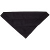 Ibanez IGC100 Microfiber Cloth