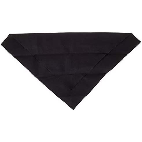Ibanez IGC100 Microfiber Cloth