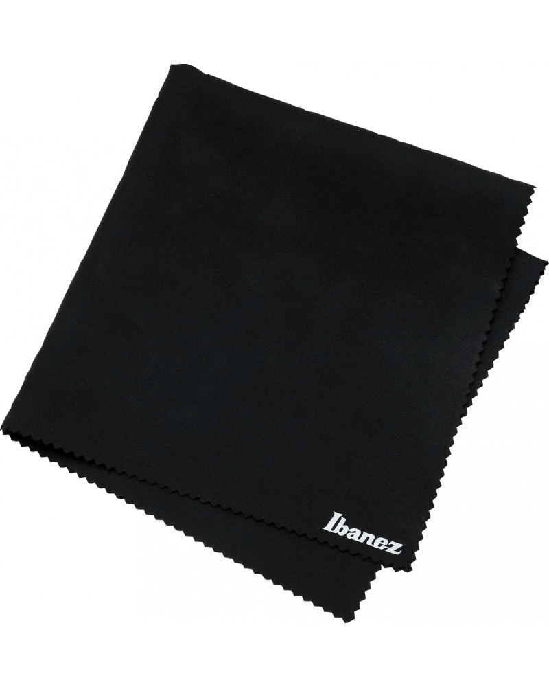 Ibanez IGC100 Microfiber Cloth