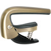 Ibanez IGCX10 Guitar Capo for Electric and Acoustic Guitars