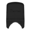 Ibanez IGR10-BK Guitar Rest for Tables, Amps