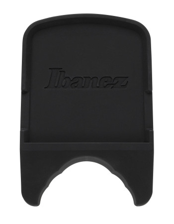 Ibanez IGR10-BK Guitar Rest for Tables, Amps