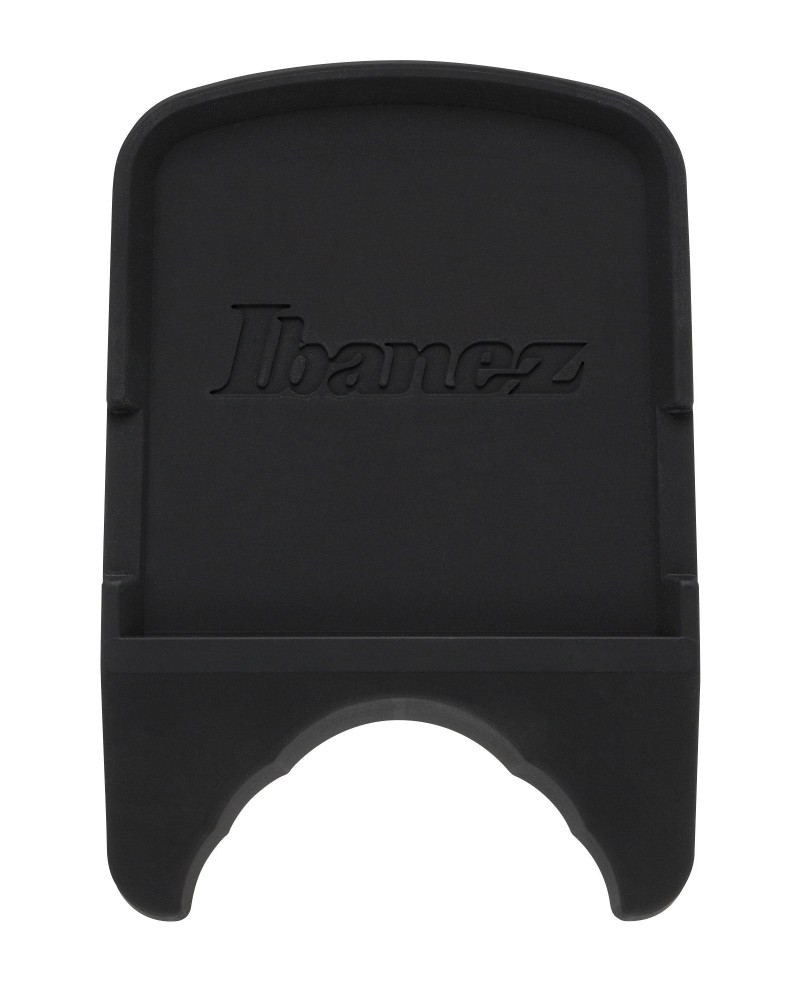 Ibanez IGR10-BK Guitar Rest for Tables, Amps