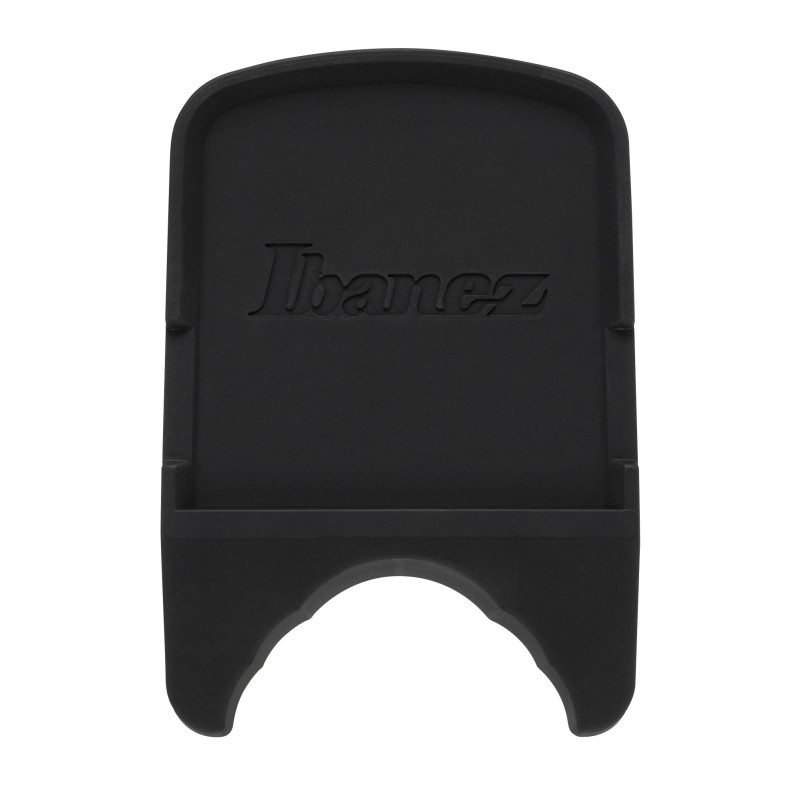 Ibanez IGR10-BK Guitar Rest for Tables, Amps