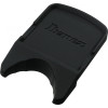 Ibanez IGR10-BK Guitar Rest for Tables, Amps