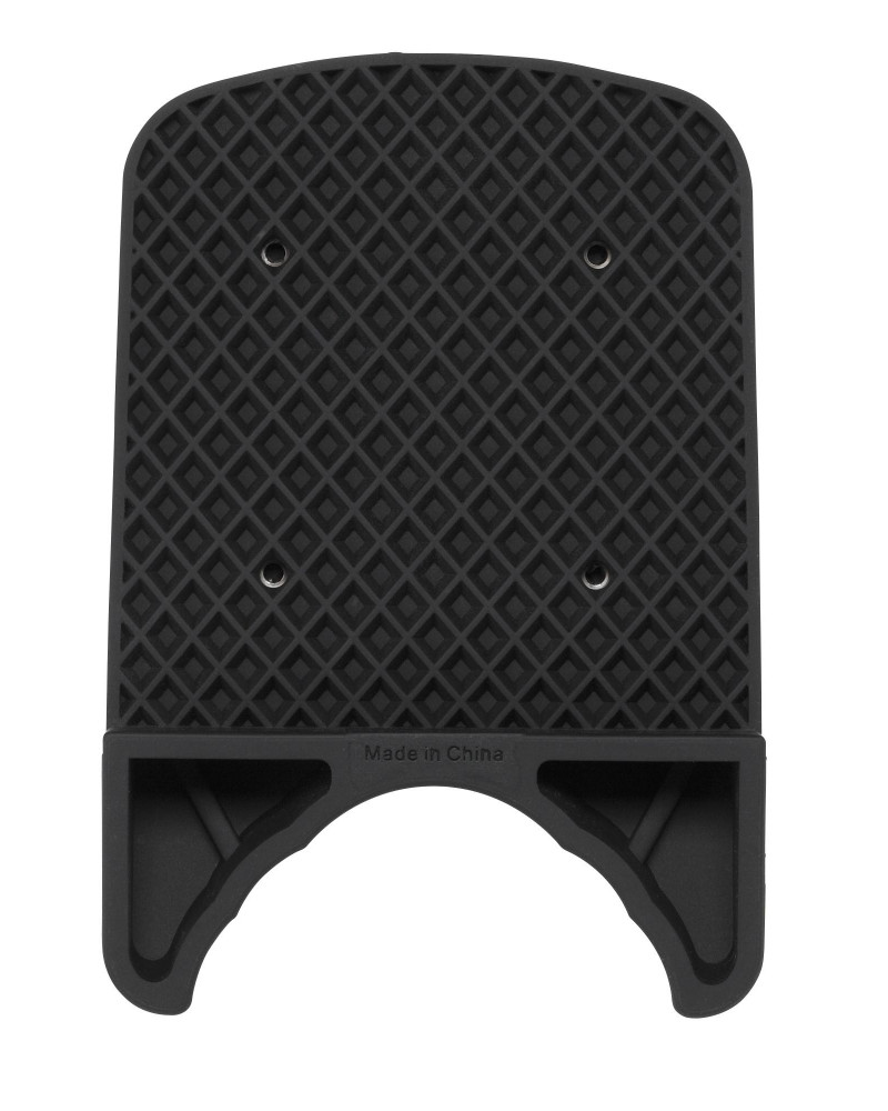 Ibanez IGR10-BK Guitar Rest for Tables, Amps
