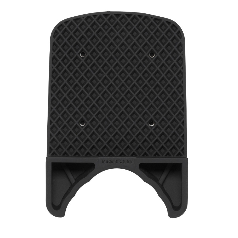 Ibanez IGR10-BK Guitar Rest for Tables, Amps
