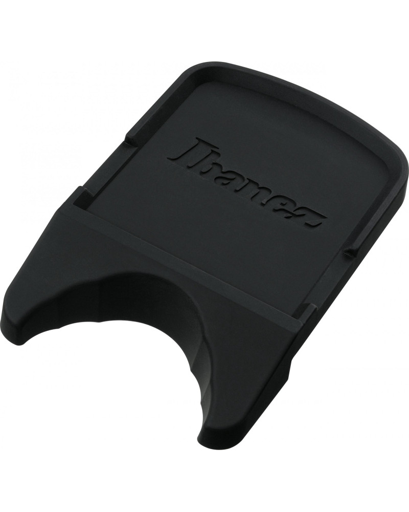 Ibanez IGR10-BK Guitar Rest for Tables, Amps