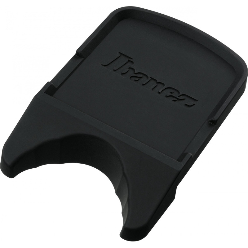 Ibanez IGR10-BK Guitar Rest for Tables, Amps