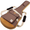 Ibanez IHB541-BR POWERPAD® Designer Collection Gig Bag for Hollow Body - Brown