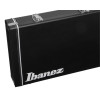 Ibanez ILS1-WH Sticker White Logo 230 mm x 56 mm