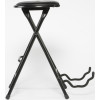 Ibanez IMC50FS Guitarist Throne - with unfoldable guitar stand