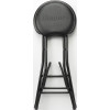 Ibanez IMC50FS Guitarist Throne - with unfoldable guitar stand