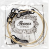 Ibanez IMDS4 String Set for 8 String Mandolin