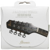 Ibanez IMDS4 String Set for 8 String Mandolin