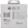 Ibanez IMDS4 String Set for 8 String Mandolin