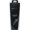 Ibanez IML21 Clip LED Light
