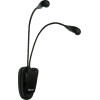 Ibanez IML21 Clip LED Light