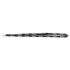 Ibanez INKS001 Lanyard Black, White Logos