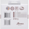 Ibanez IPCS6C String Set for 6 String Piccolo - Extra Light