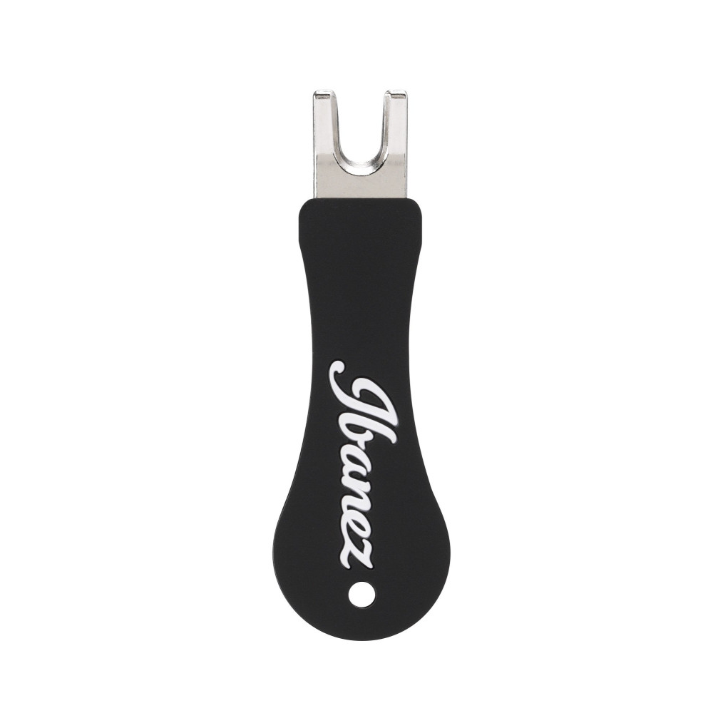 Ibanez IPP10 Bridge Pin Puller
