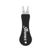 Ibanez IPP10 Bridge Pin Puller