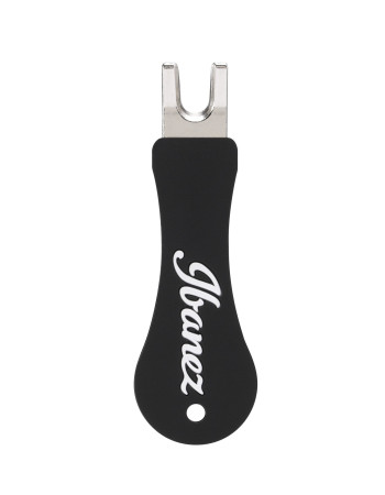 Ibanez IPP10 Bridge Pin Puller