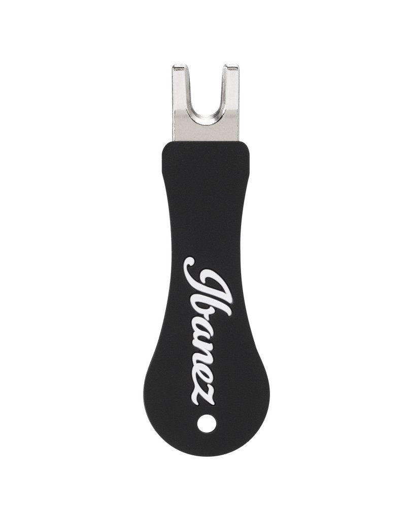 Ibanez IPP10 Bridge Pin Puller