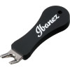 Ibanez IPP10 Bridge Pin Puller