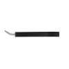 Ibanez IPP10 Bridge Pin Puller