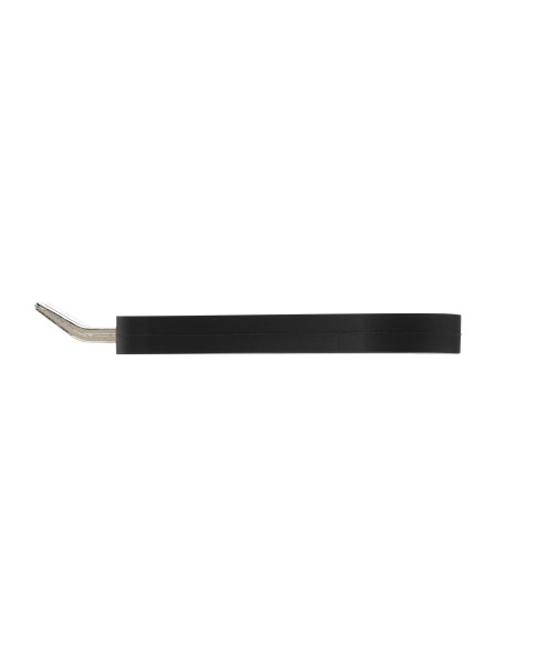 Ibanez IPP10 Bridge Pin Puller