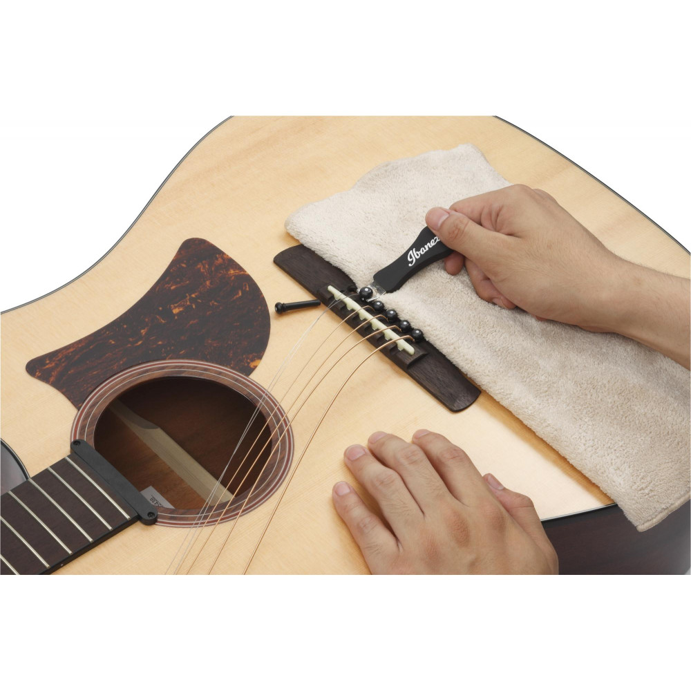 Ibanez IPP10 Bridge Pin Puller