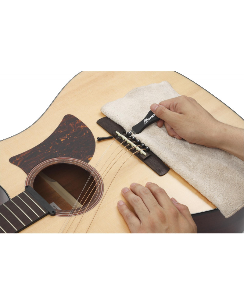 Ibanez IPP10 Bridge Pin Puller