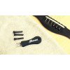 Ibanez IPP10 Bridge Pin Puller