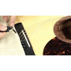 Ibanez IPP10 Bridge Pin Puller