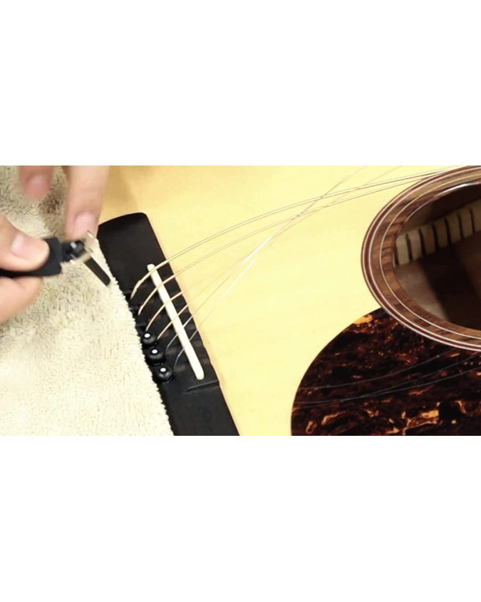 Ibanez IPP10 Bridge Pin Puller