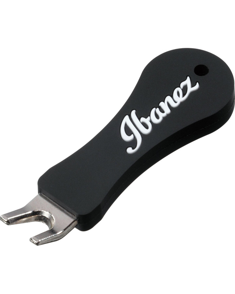 Ibanez IPP10 Bridge Pin Puller